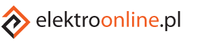 Elektroonline.pl - automatyka przemysłowa, elektrotechnika - strona główna Elektroonline.pl - automatyka przemysłowa, elektrotechnika - strona główna